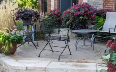 Beauty Meets Function: How to Plan a Landscape That Works and Wows in North Atlanta