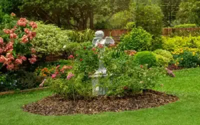 Atlanta-Proof Landscaping: Build Beauty That Thrives For Years